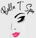 Bella T Spa